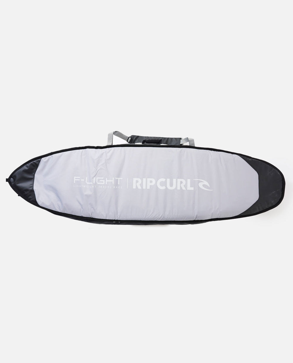 Men's Travel & Surfing Equipment – Rip Curl Indonesia