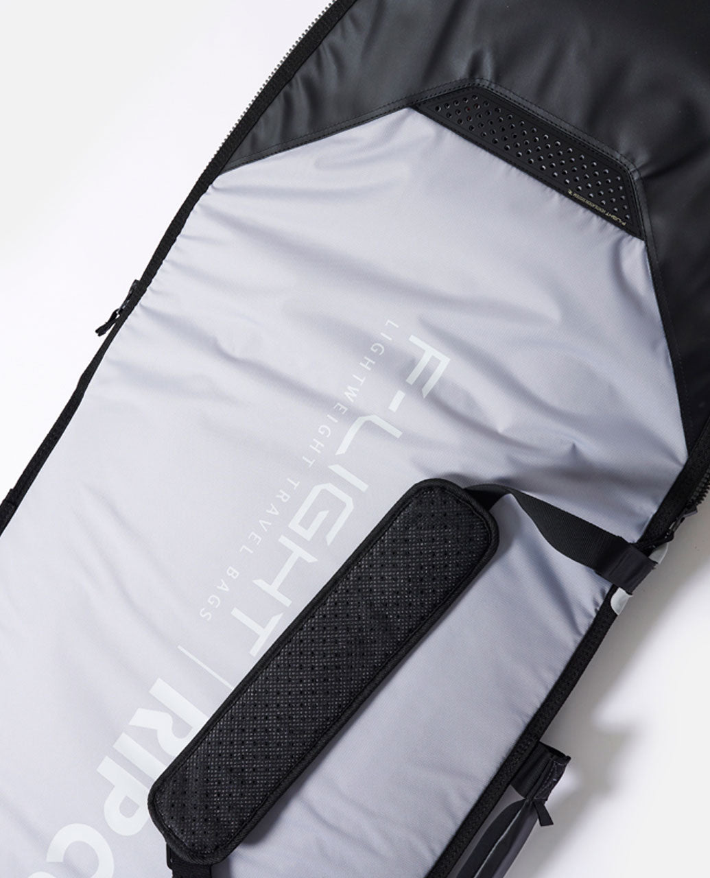 F Light 6 7 Single Surfboard Cover Board Bag Surf Equipment for mens and womens Rip Curl Indonesia