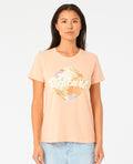 Peach-1