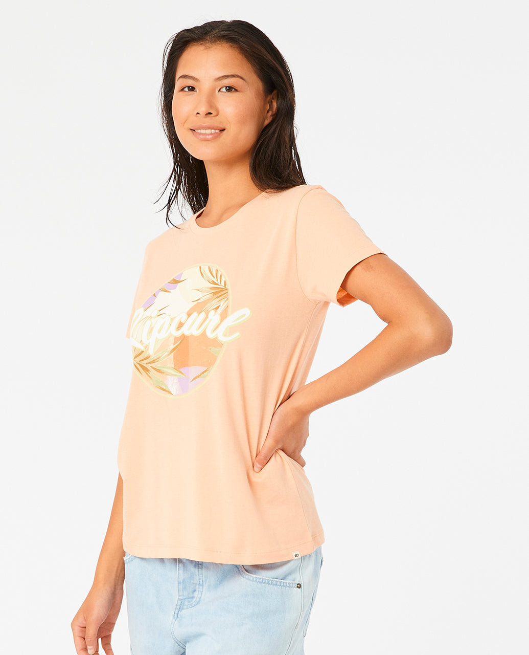 Peach-2