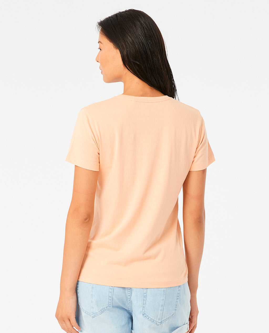 Peach-3