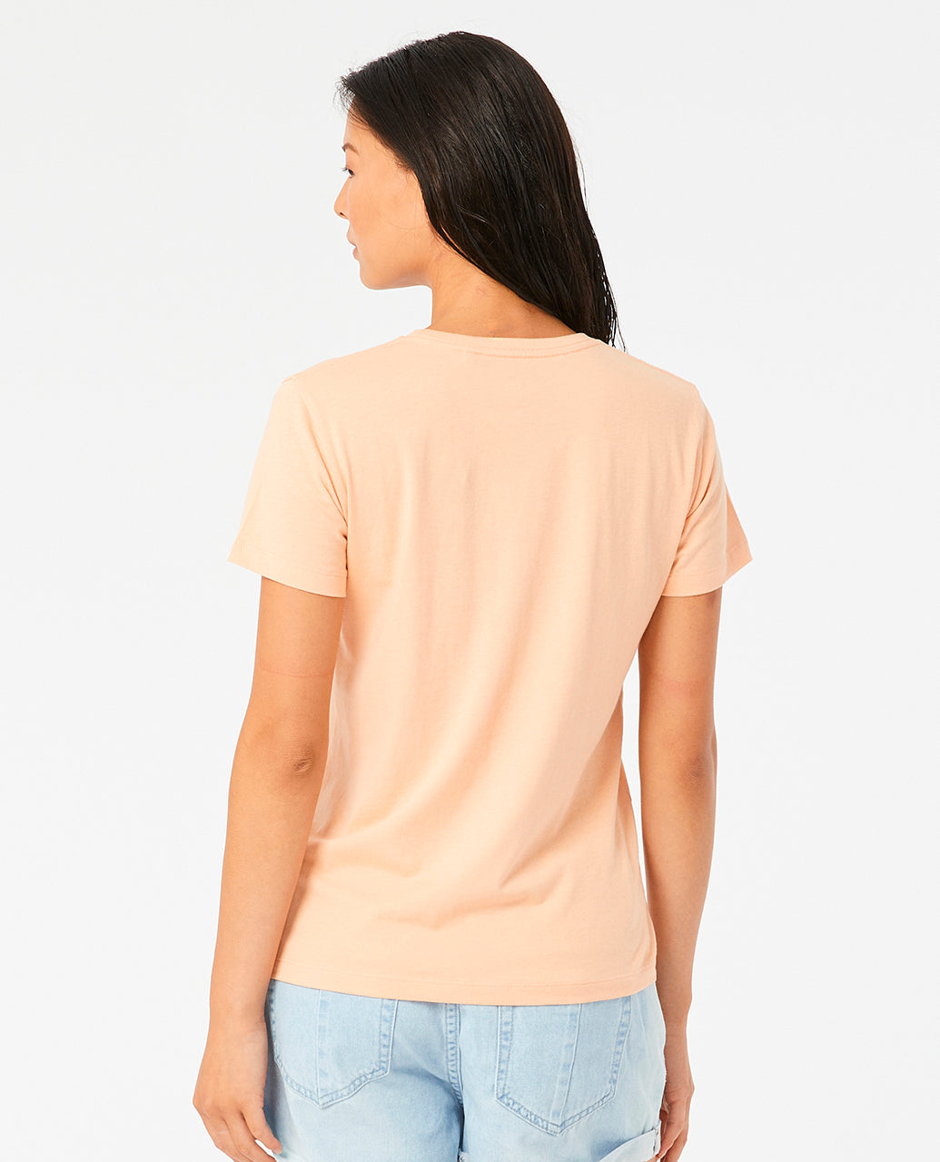 Peach-3