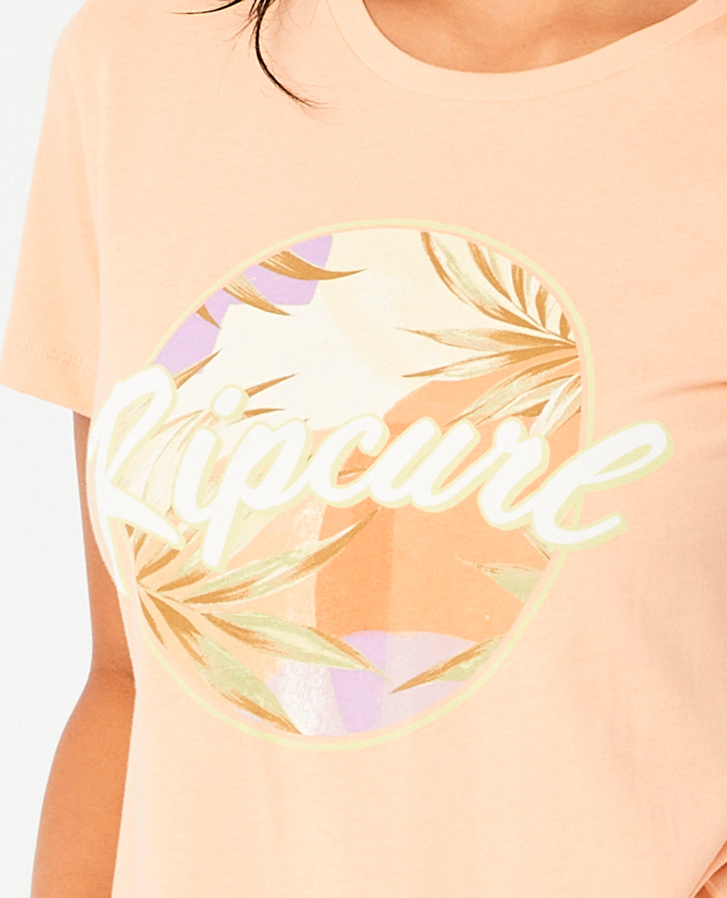 Peach-5