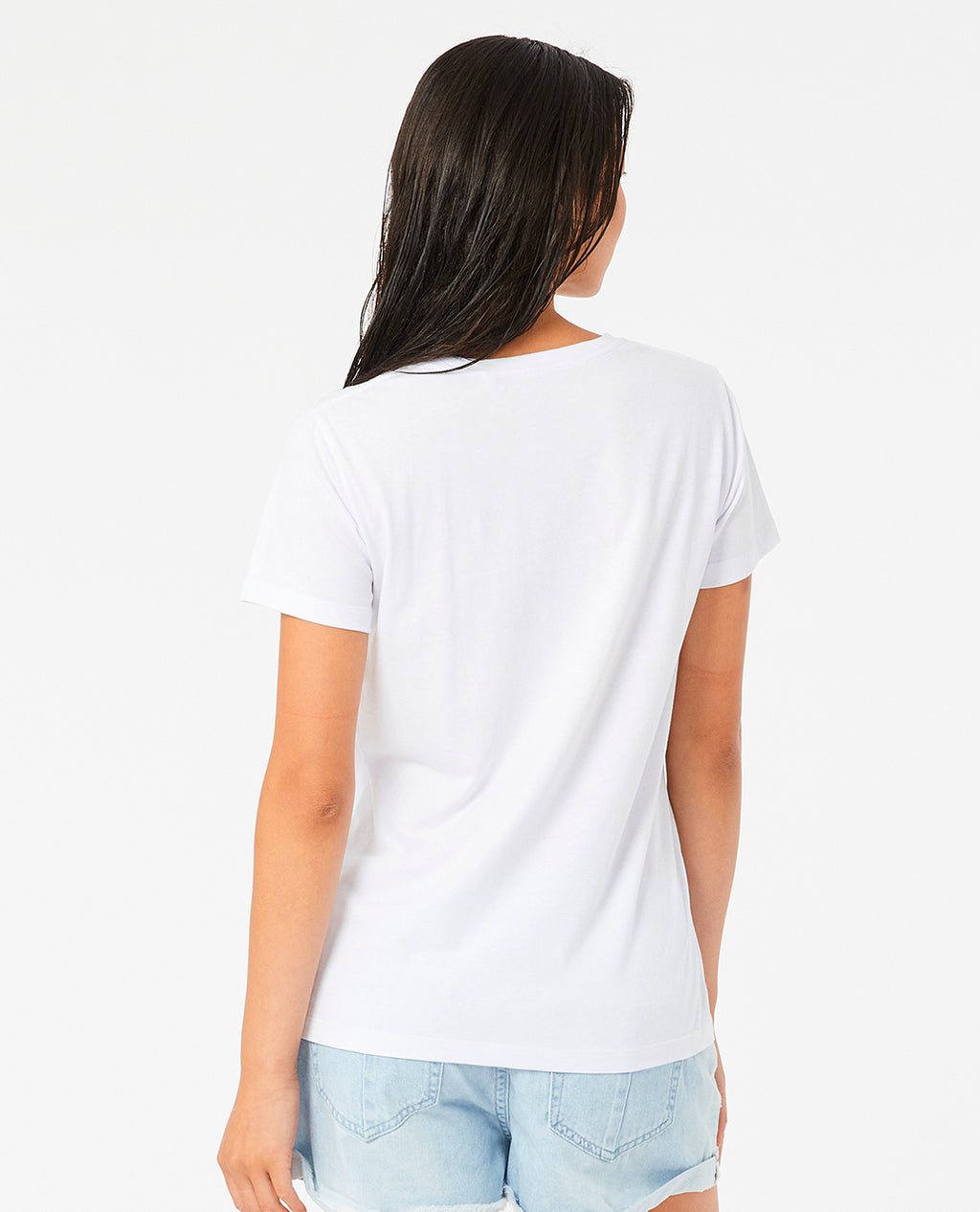 White-3