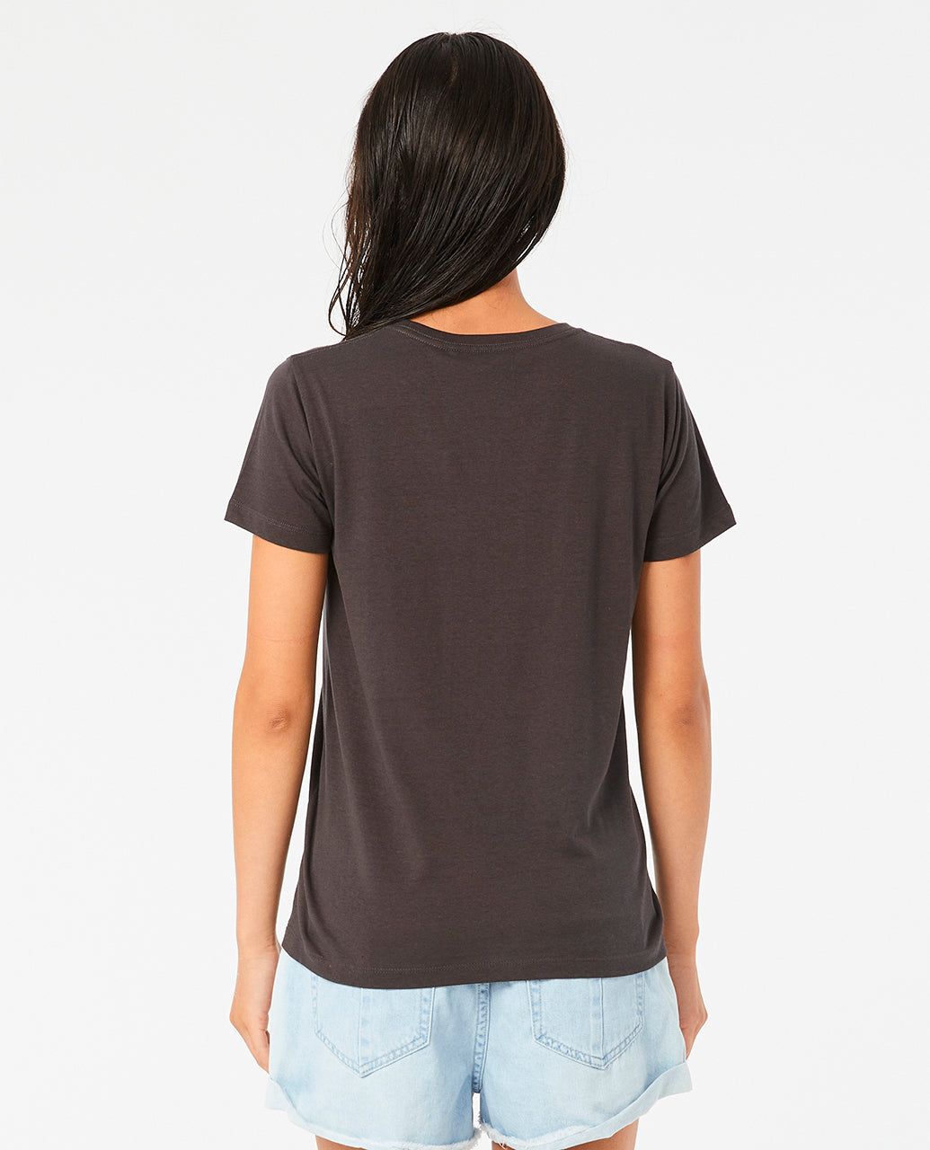 Washed Black-3