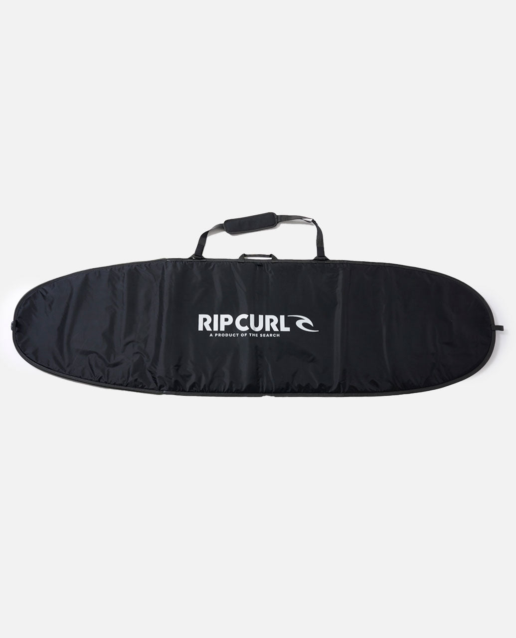 Men's Travel & Surfing Equipment – Rip Curl Indonesia