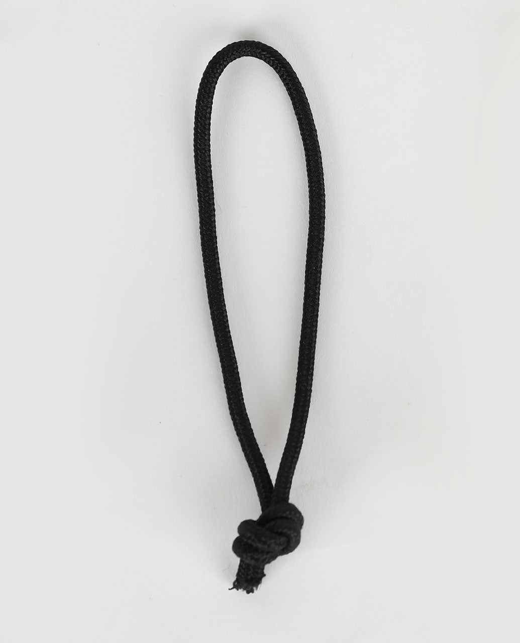 Curl String Rip Curl String Box - Surf Equipment for mens – Rip Curl Indonesia