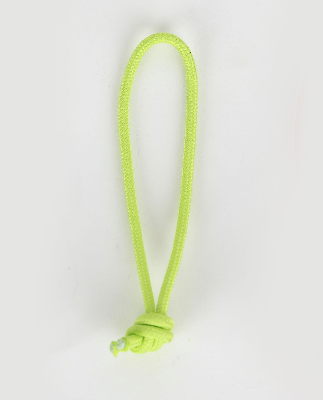 Rip Curl String Box - Surf Equipment for mens – Rip Curl