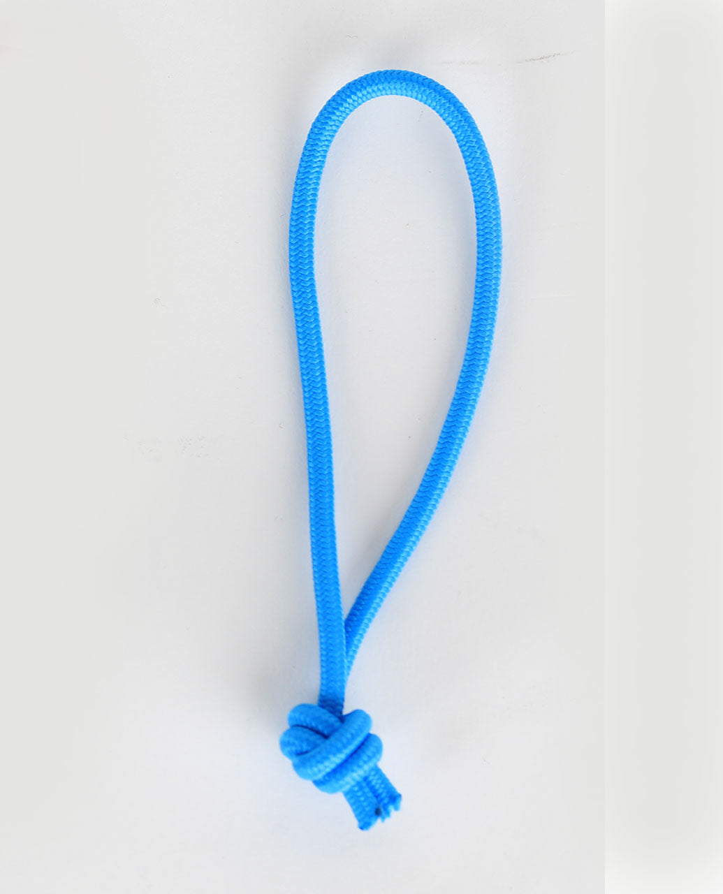 Rip Curl String Box - Surf Equipment for mens – Rip Curl Indonesia