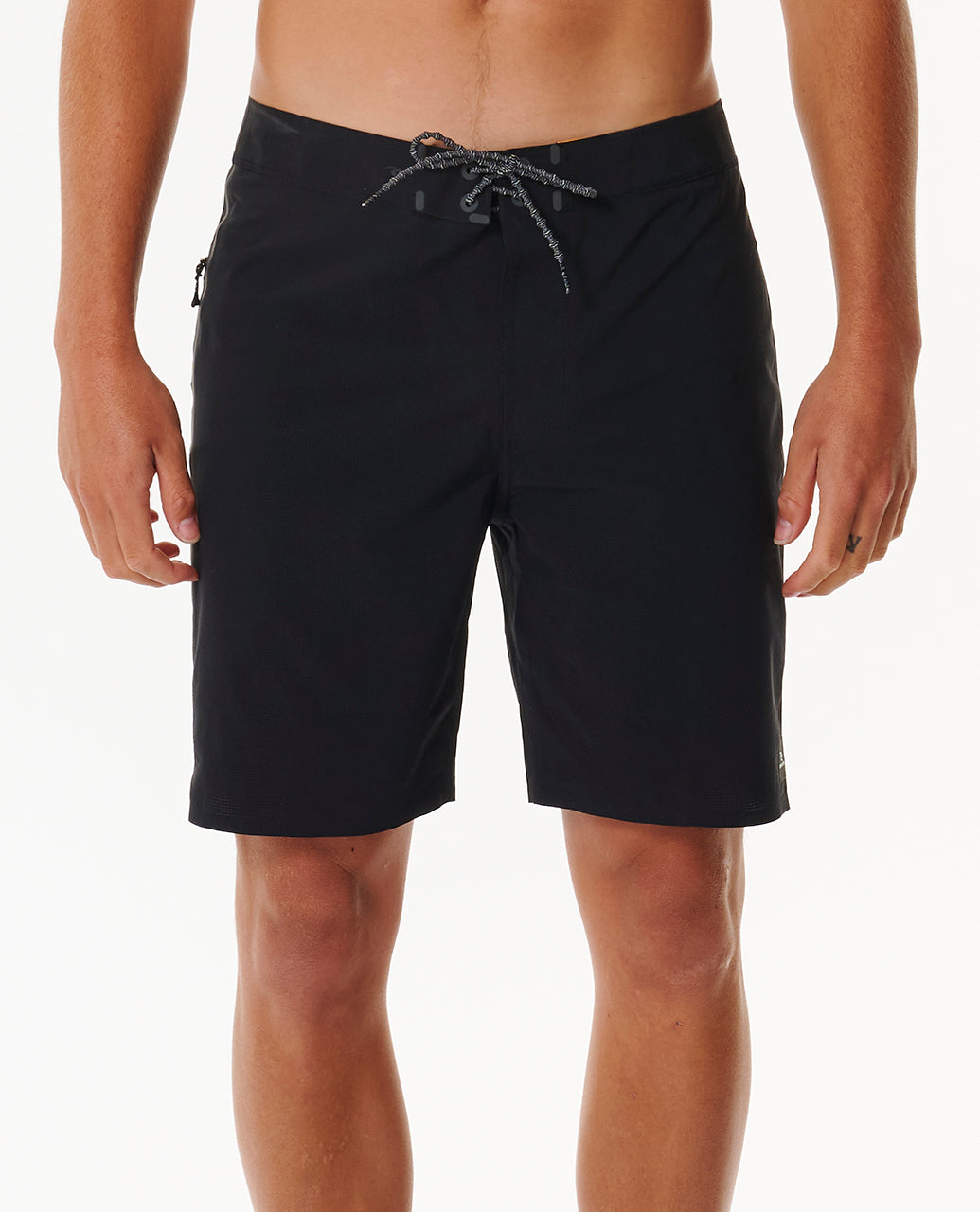 Black-1