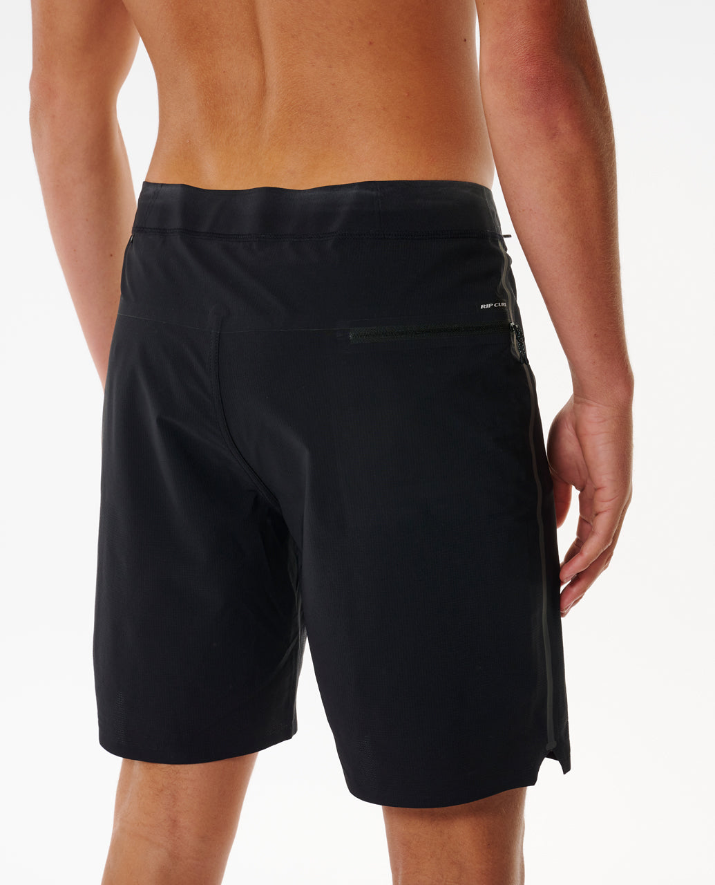 Black-3