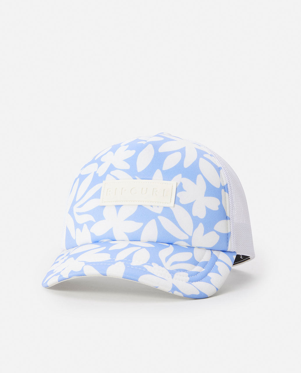 Mid Blue-1