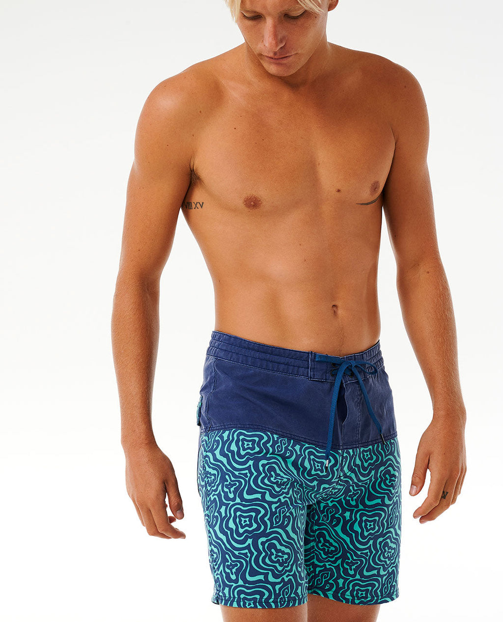 Washed Navy-6