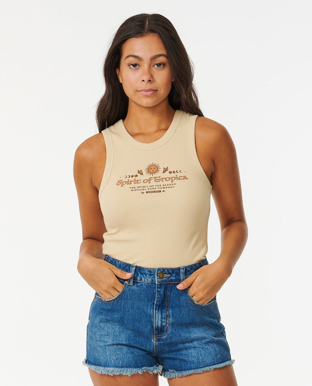 Natural-1