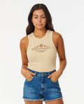 Natural-1