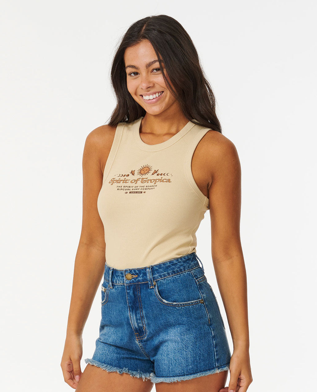 Natural-2