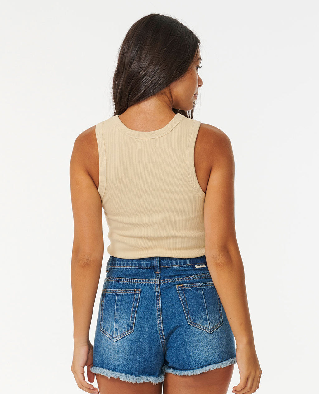 Natural-3