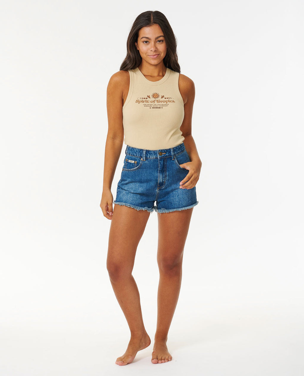 Natural-4