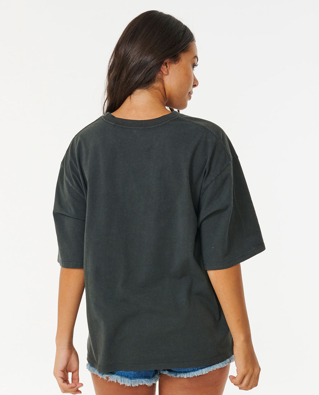 Washed Black-3