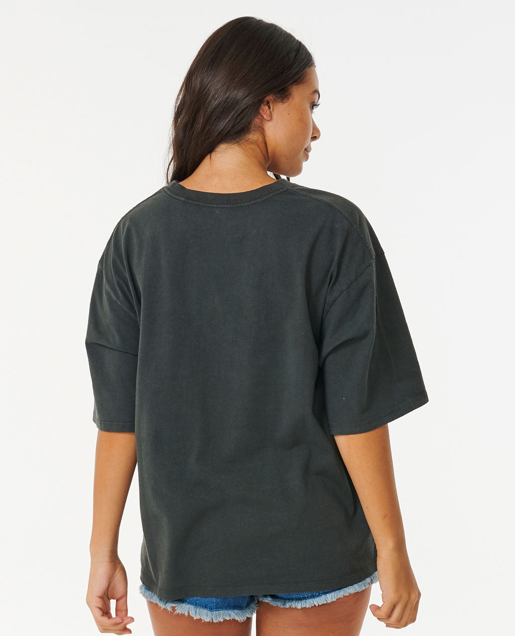 Washed Black-3
