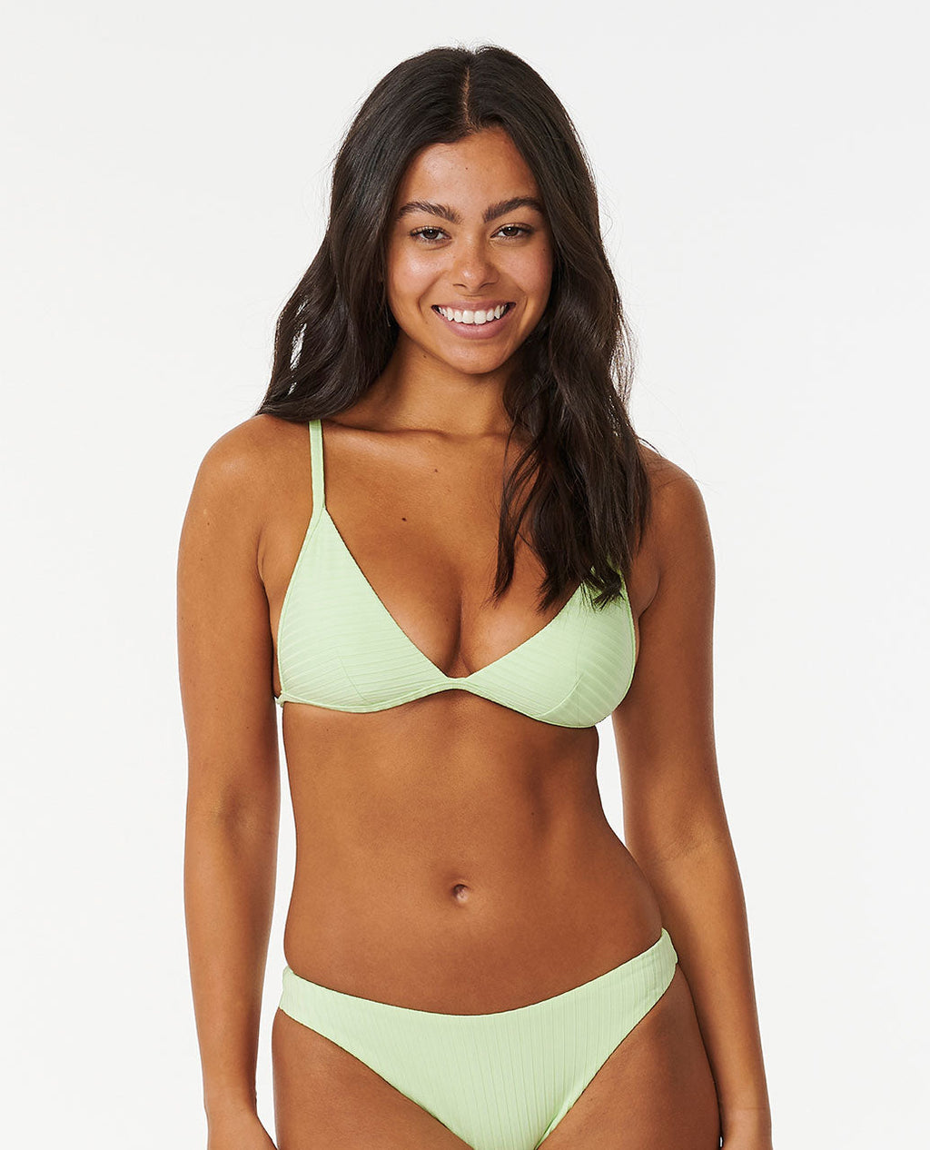 Light Green-1