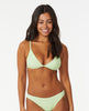 Light Green-1