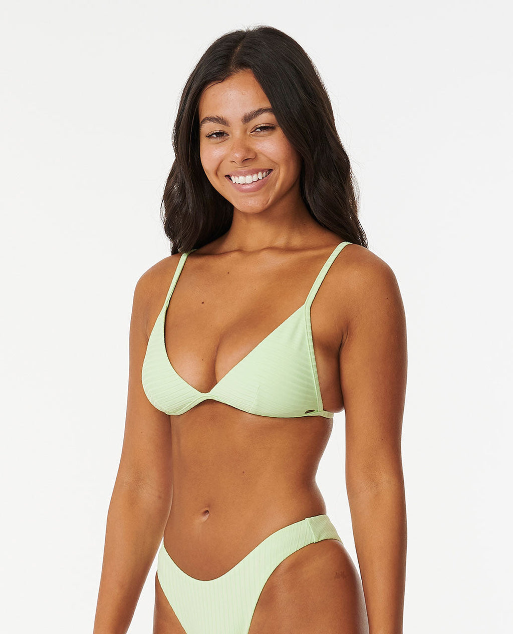 Light Green-2