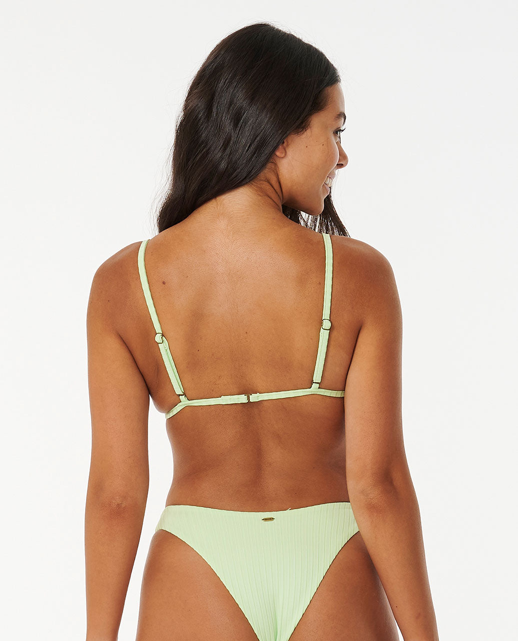 Light Green-3
