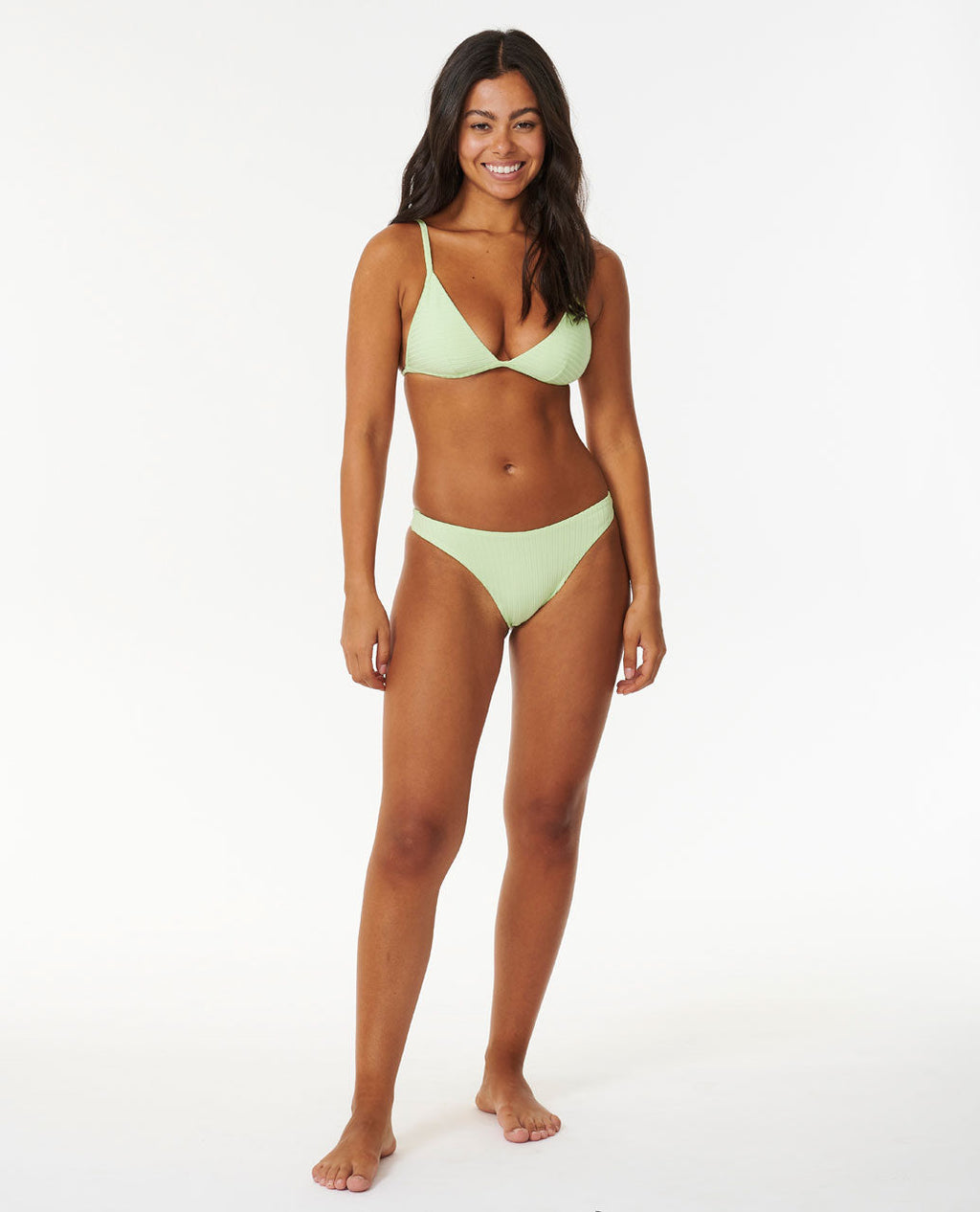 Light Green-4