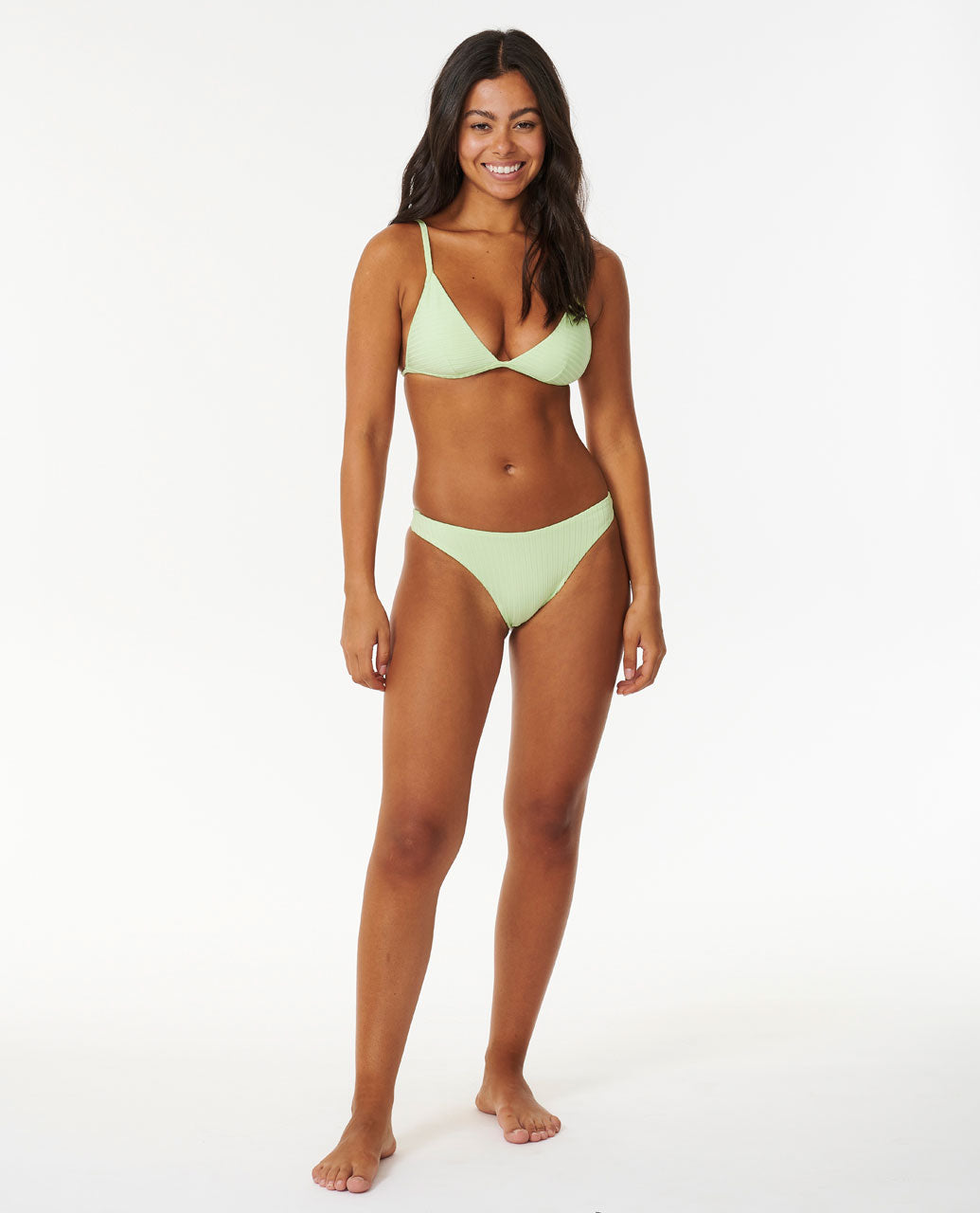 Light Green-4