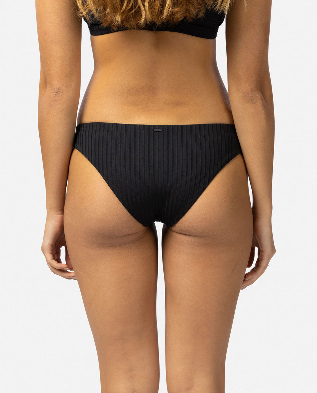 Black-3