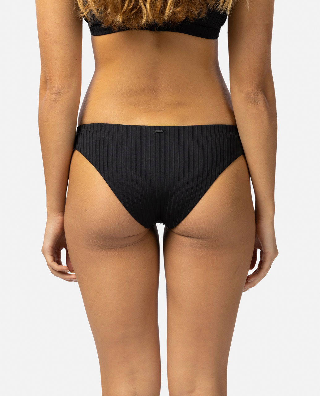 Black-3