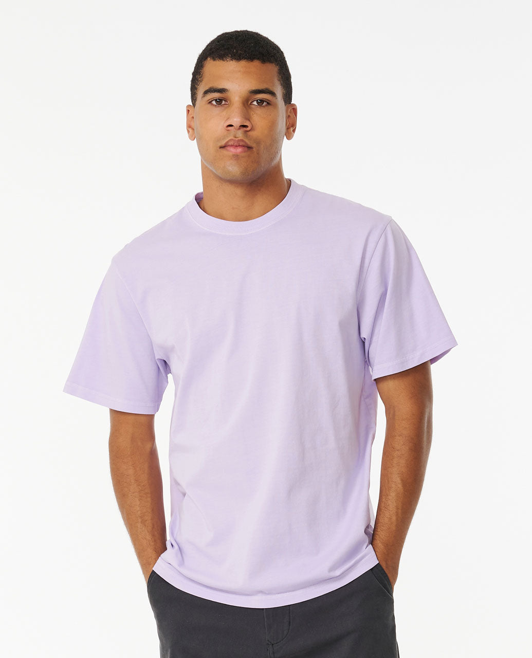 Lilac-1