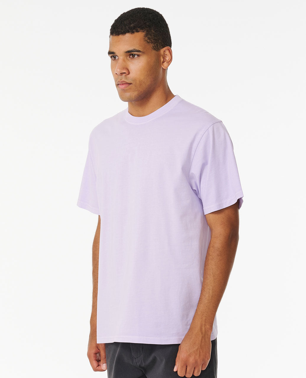 Lilac-2