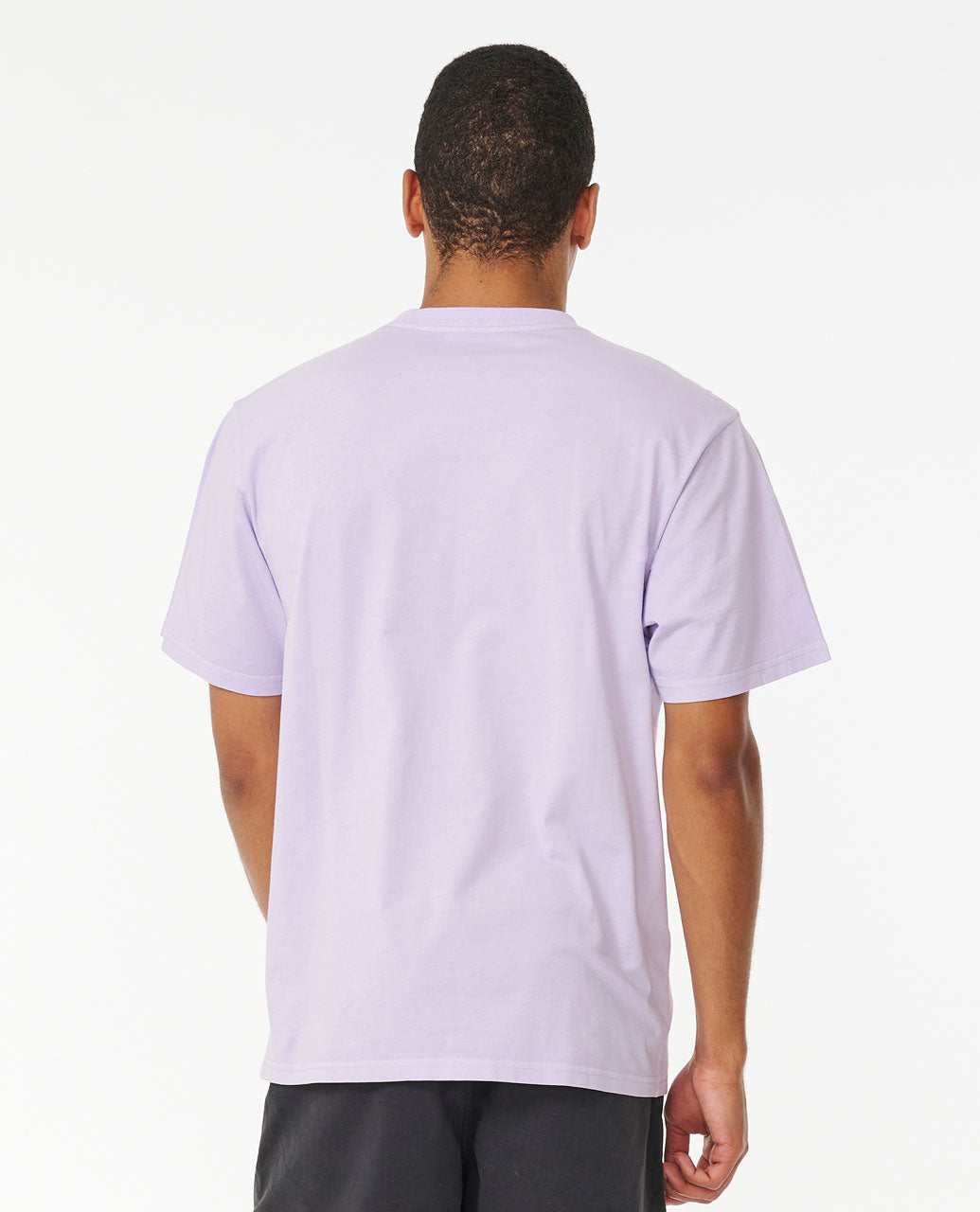 Lilac-3
