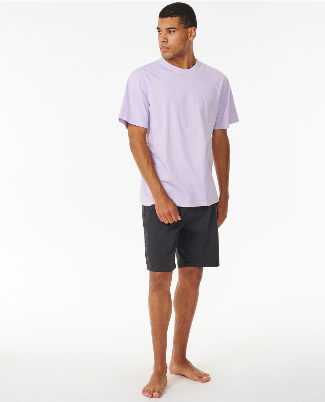 Lilac-4
