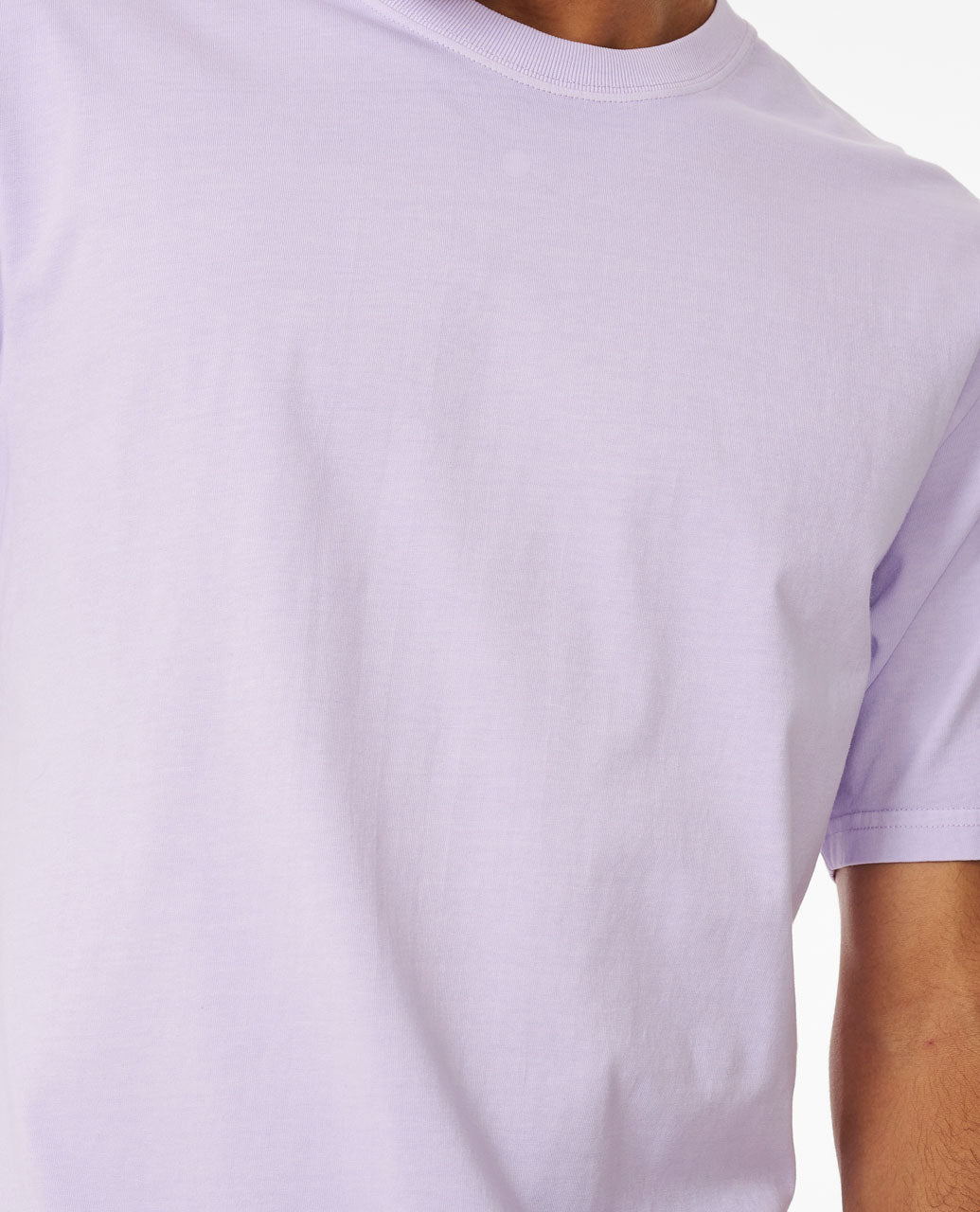 Lilac-5