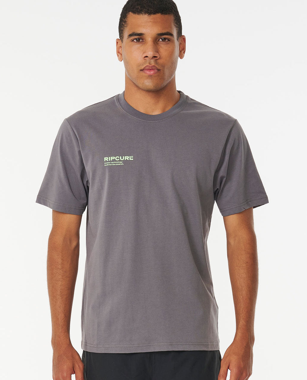 Dark Grey-1