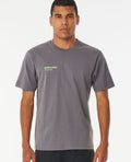 Dark Grey-1