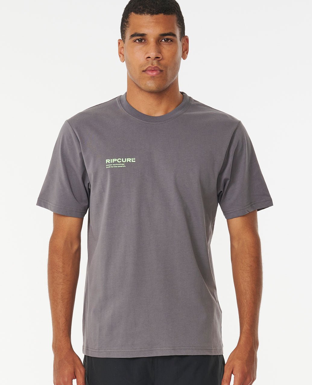 Dark Grey-1