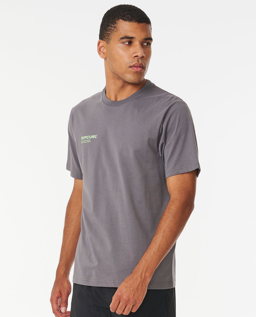 Dark Grey-2