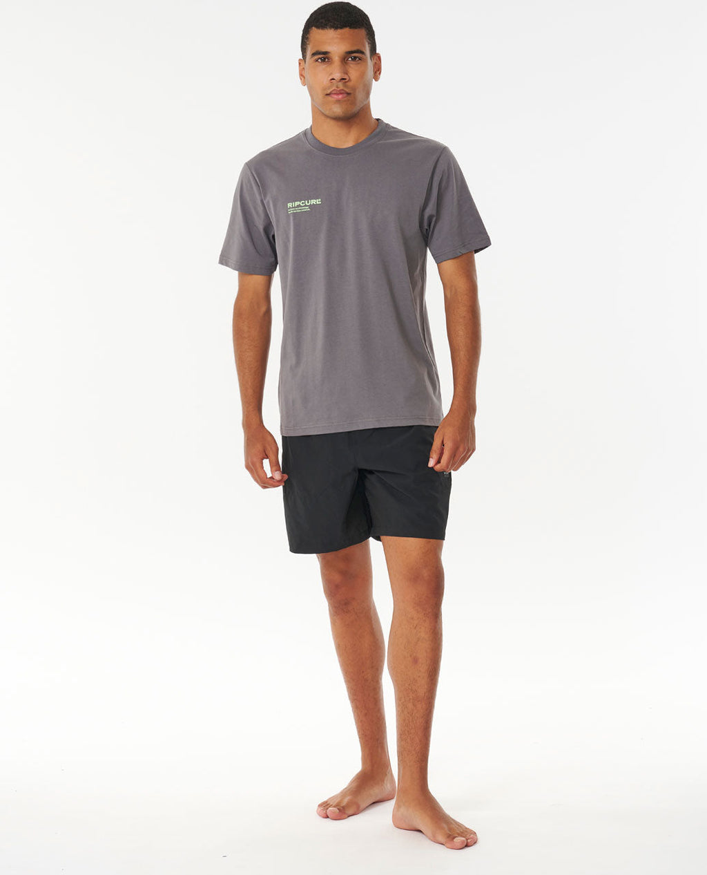 Dark Grey-4