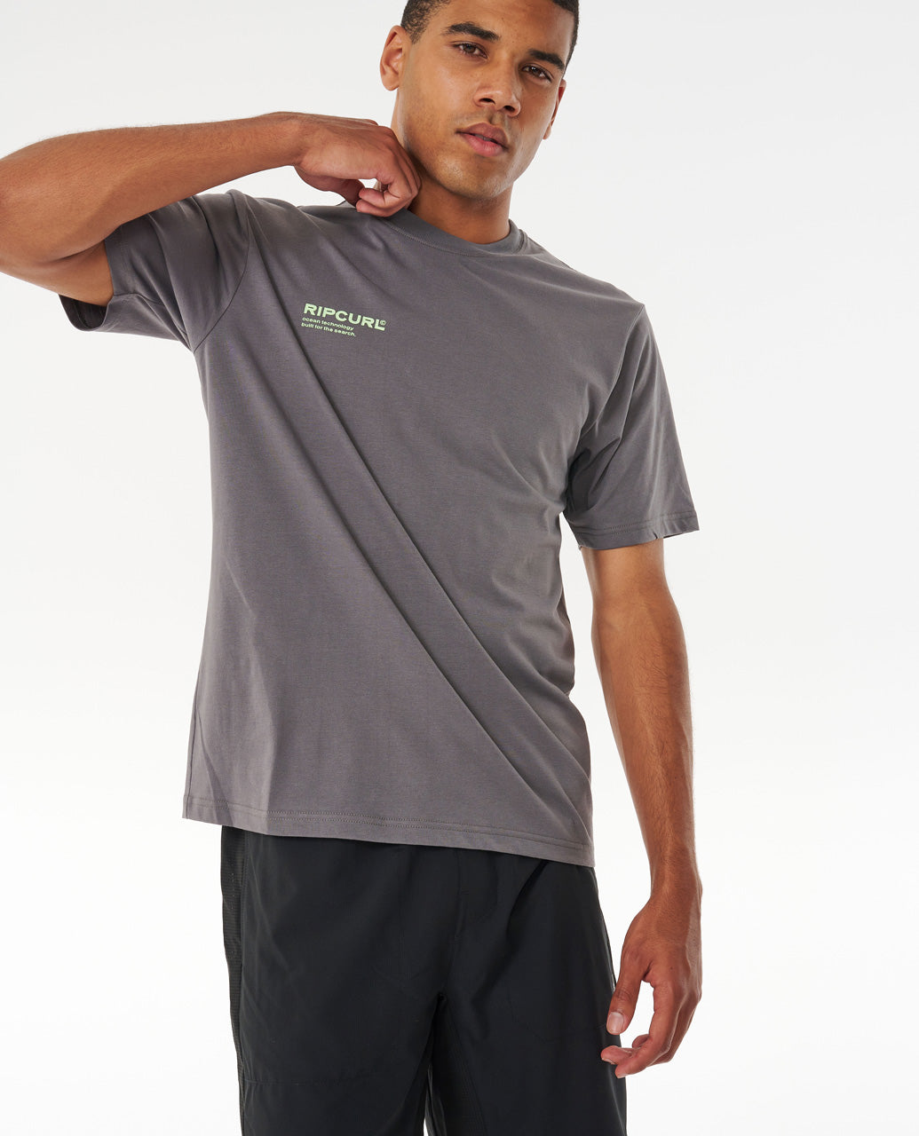 Dark Grey-6