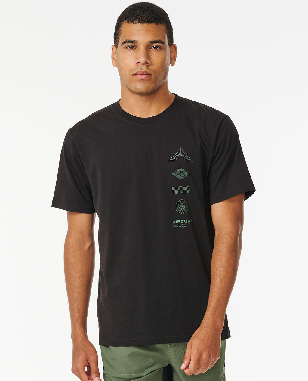 Black-1