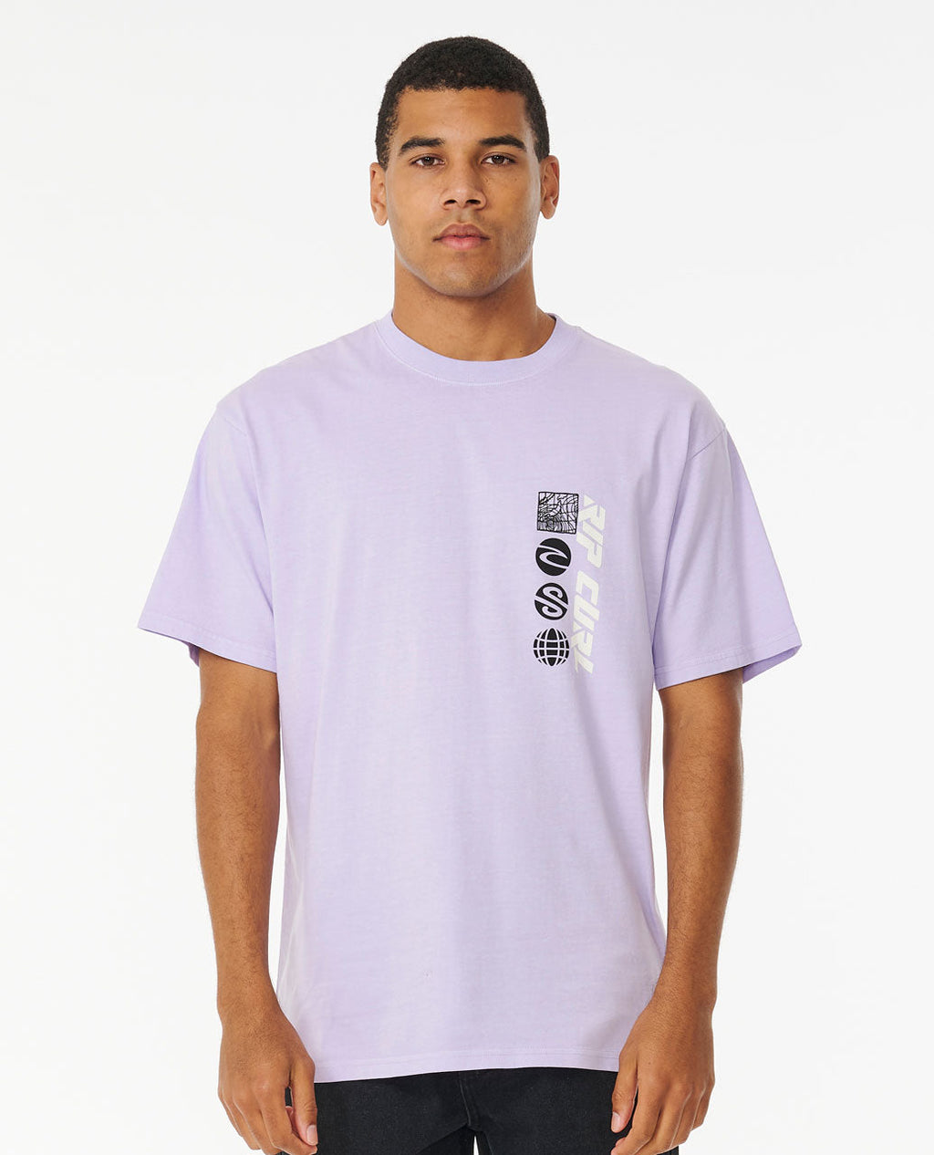 Lilac-1