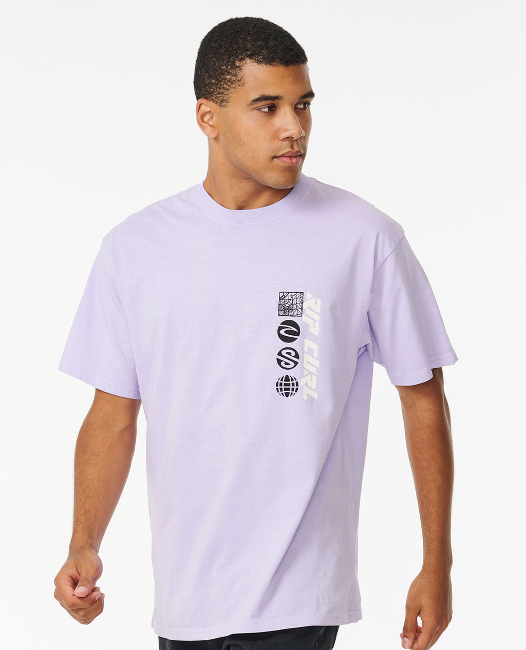 Lilac-2