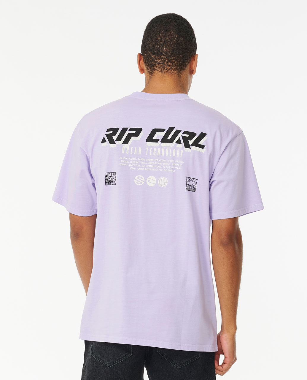 Lilac-3