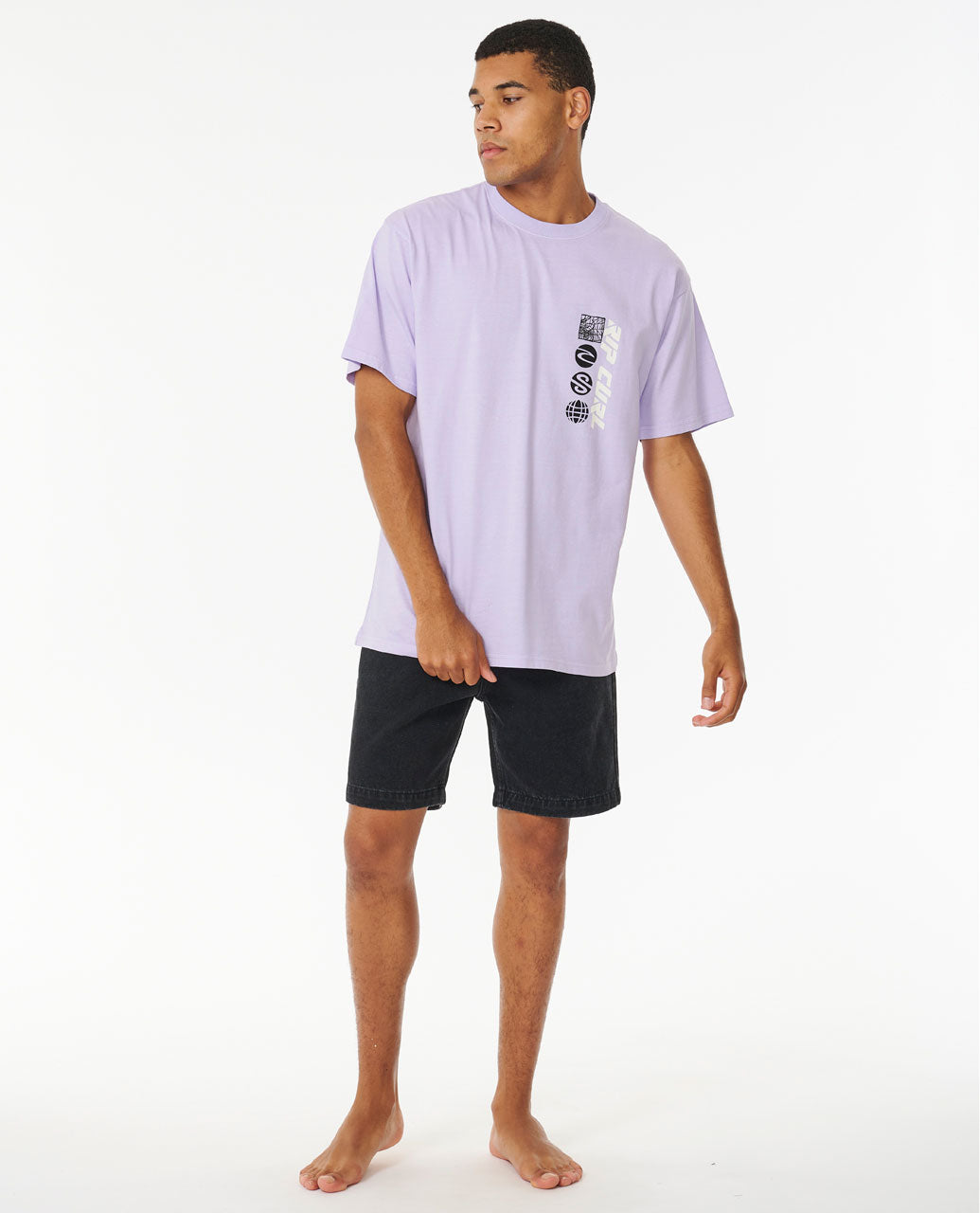 Lilac-4