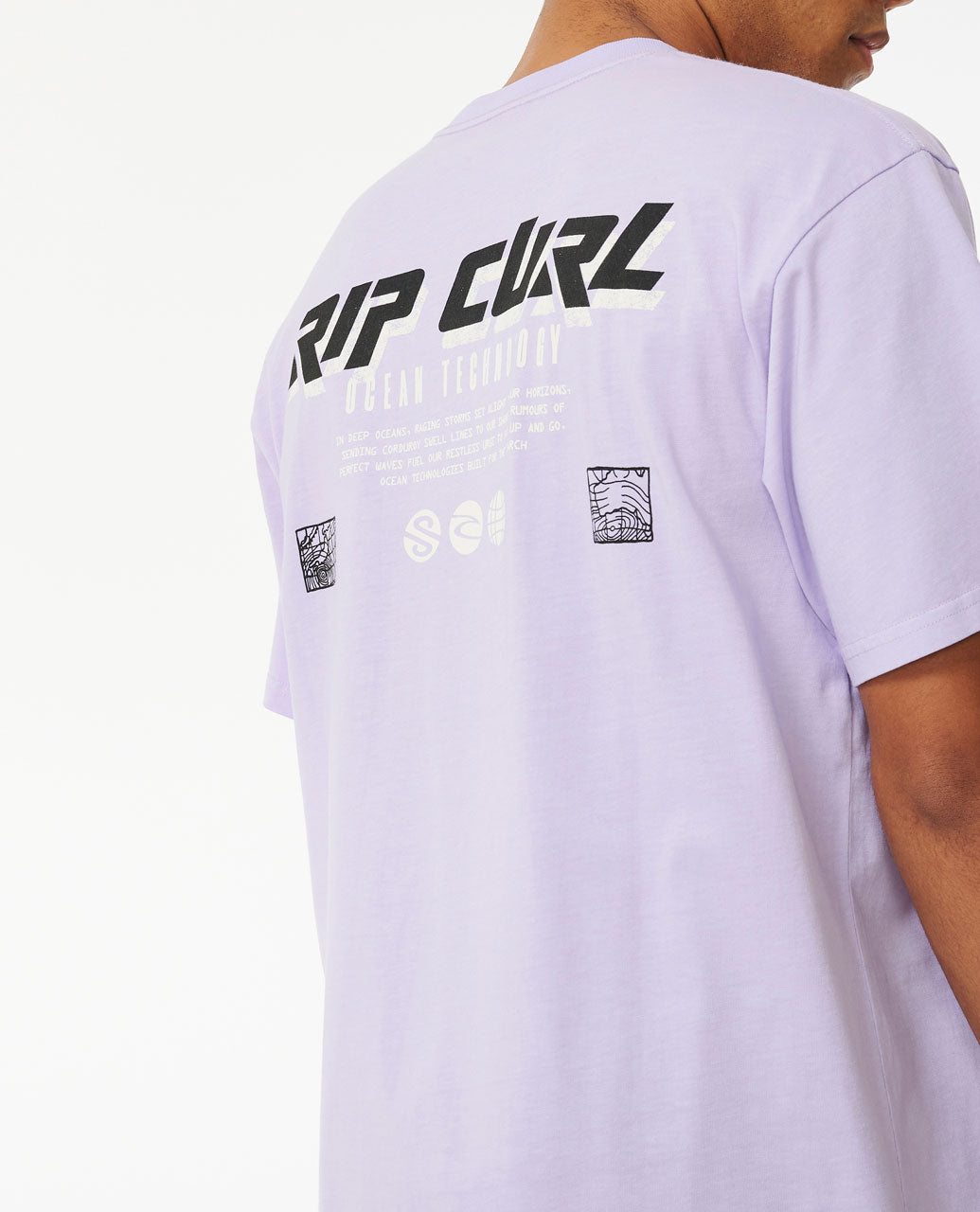 Lilac-5