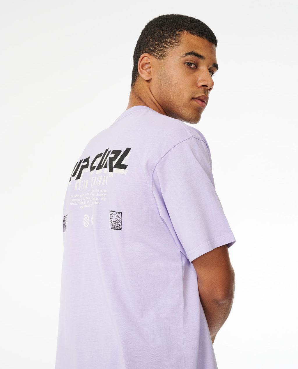 Lilac-6